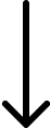 من نحن 9 Markly من نحن