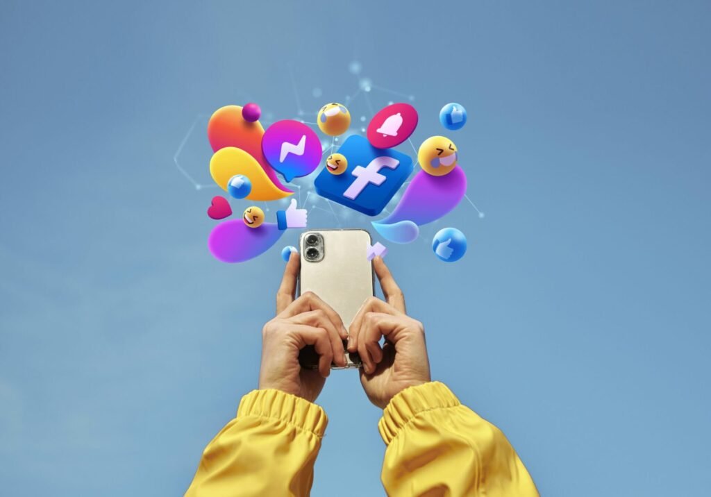 دليل شامل لخدمات التسويق الإلكتروني في الكويت 2025 2 Markly دليل شامل لخدمات التسويق الإلكتروني في الكويت 2025